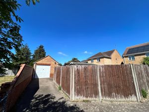 Photo 23- click for photo gallery